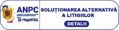 SAL Logo