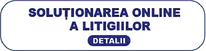 SOL Logo