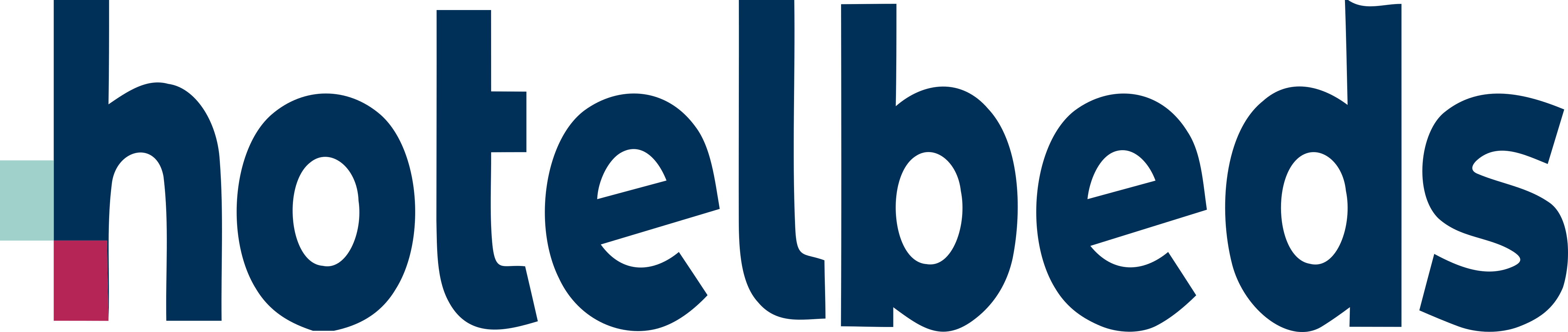 HotelBeds logo
