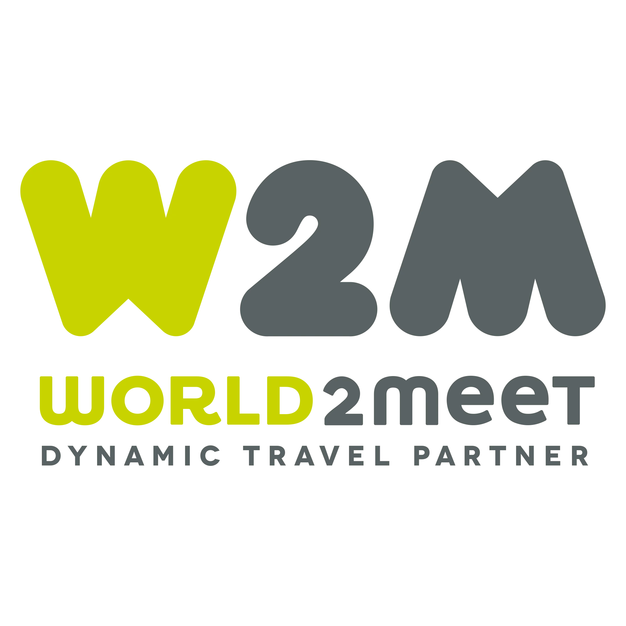 Partner Network logo