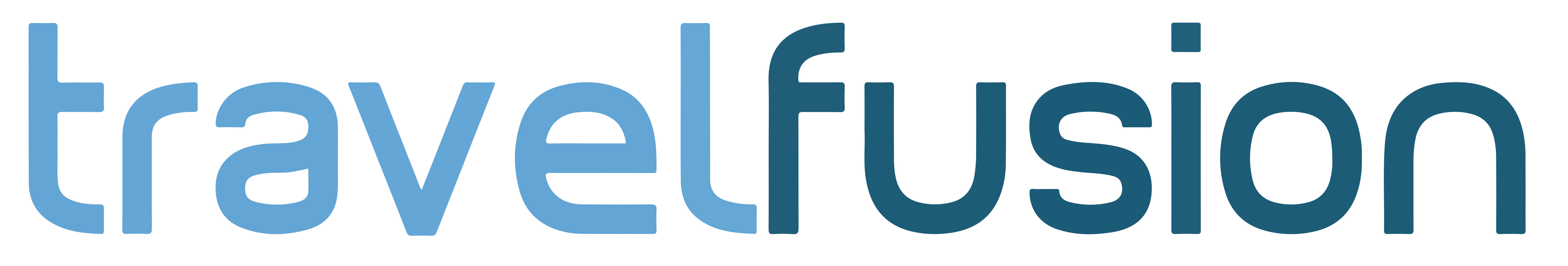 Travelfusion logo