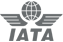 IATA