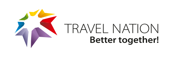 tRAVEL NATION