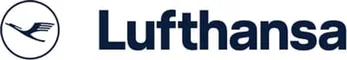 Lufthansa Group logo