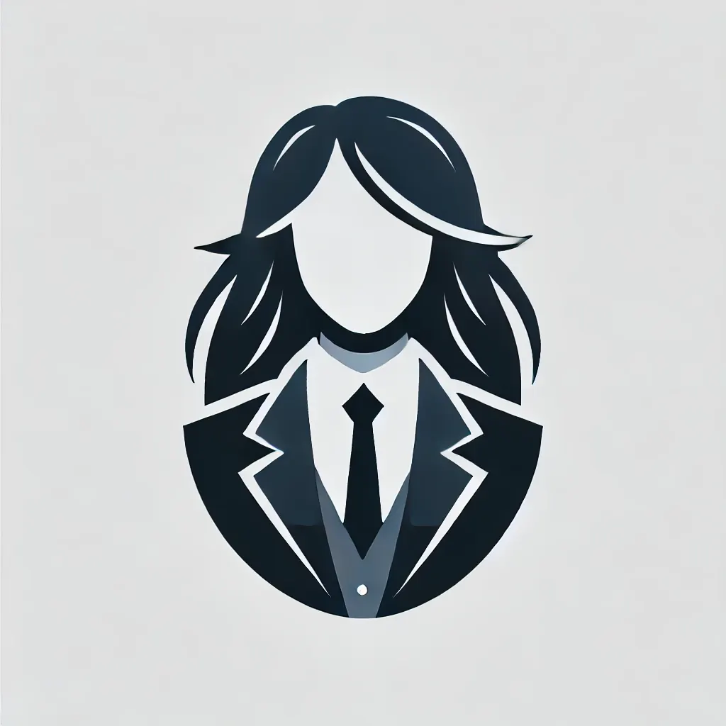 Corina Miulescu's profile