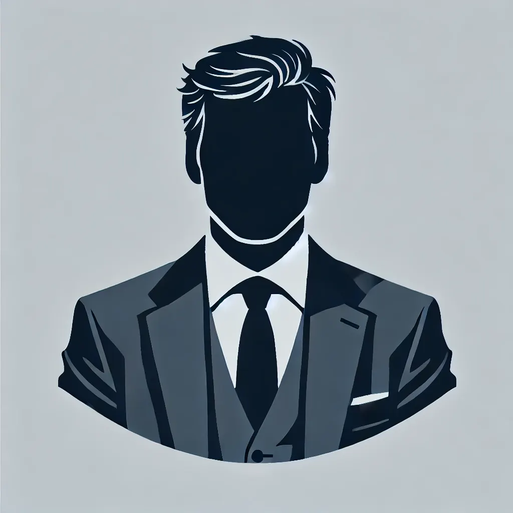 Cristian Bădic's profile