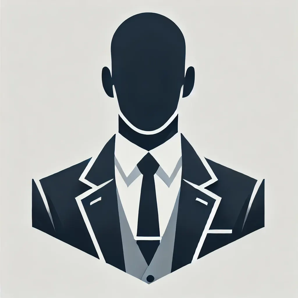 Gabriel Mandache's profile
