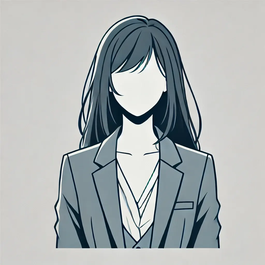 Ionela Drăgan's profile
