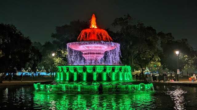 New Delhi - la pas prin capitala Indiei