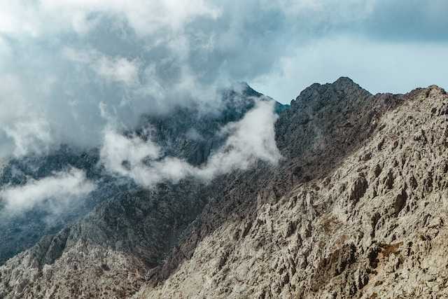 Samothraki - insula mistică a zeilor